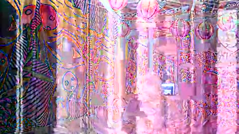 hank rams online show from April 2026 06:38:01 PM