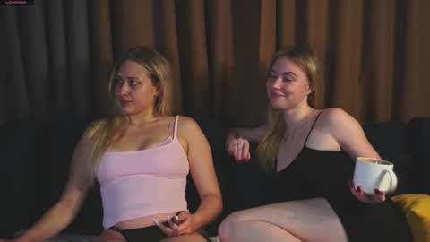 Sweden online show from November 2025 05:11:01 PM