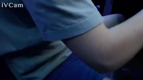 hankythewanky69 online show from February 2025 03:56:01 AM