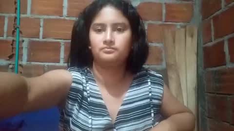 Snapshot of hann675654 chatting on January 2025 04:08:01 AM Hann675654 online show from January 2025 04:08:01 AM