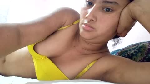 Snapshot of hann675654 chatting on July 2026 09:06:02 PM Hann675654 online show from July 2026 09:06:02 PM