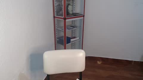 Snapshot of hanna99moon chatting on January 2025 09:04:02 AM JUANA online show from January 2025 09:04:02 AM