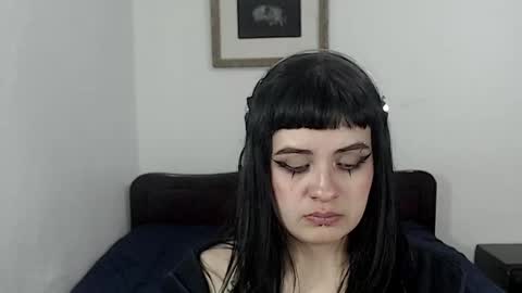 Snapshot of hanna99moon chatting on September 2025 02:44:02 AM JUANA online show from September 2025 02:44:02 AM