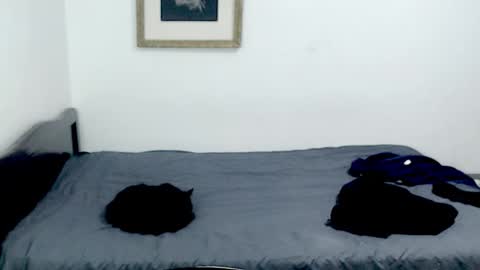 Snapshot of hanna99moon chatting on September 2025 06:07:01 AM JUANA online show from September 2025 06:07:01 AM