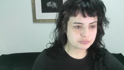 JUANA online show from April 2026 01:34:02 PM