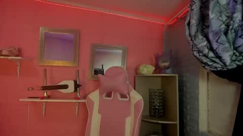  hanna  online show from November 2025 03:08:02 AM