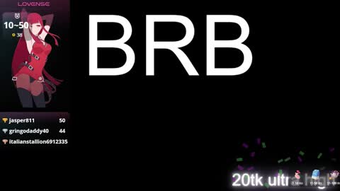 hanna  online show from March 2026 05:08:02 AM