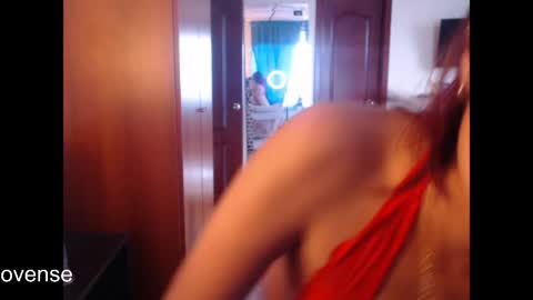 Snapshot of hanna_beily chatting on June 2026 06:24:02 PM hanna online show from June 2026 06:24:02 PM