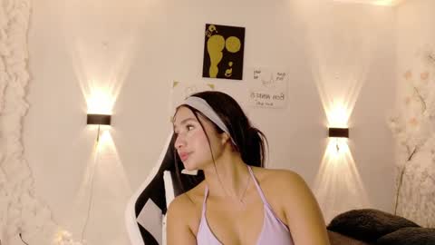 hanna_brownsxy online show from March 2026 04:29:01 AM