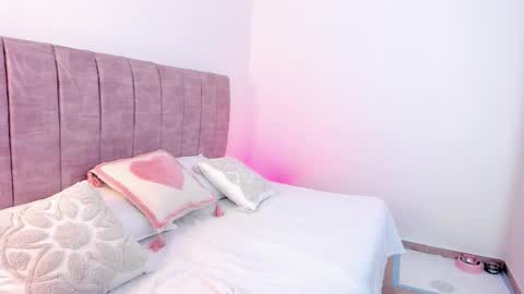 hanna_bunny15 online show from November 2025 10:30:02 PM