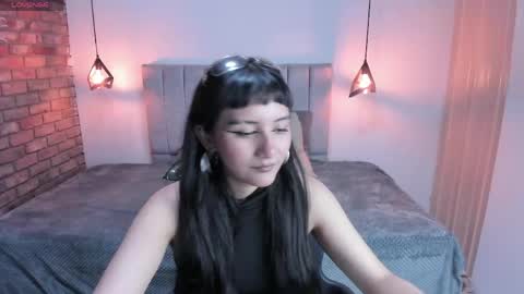 Hanna clark online show from May 2026 03:28:01 PM