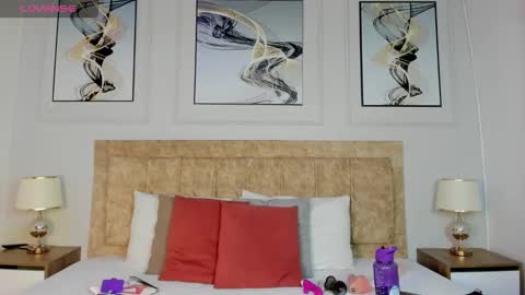 Snapshot of hanna_daze chatting on February 2026 11:33:01 AM hanna_daze online show from February 2026 11:33:01 AM