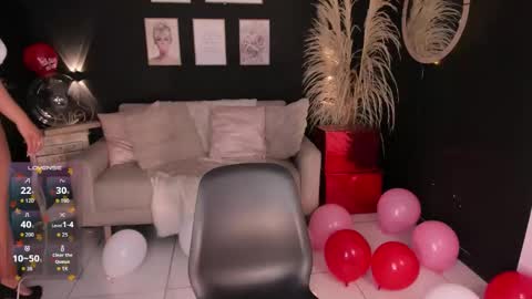  im Hanna online show from February 2026 06:10:01 AM