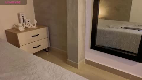 ANA online show from March 2026 11:47:02 AM