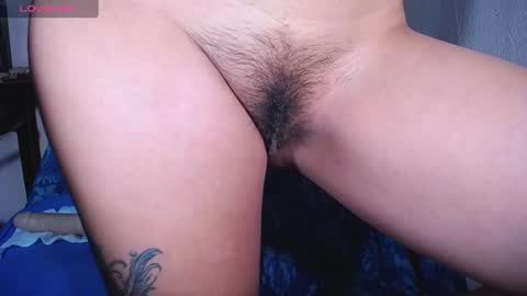 HANNA online show from January 2025 09:47:02 AM