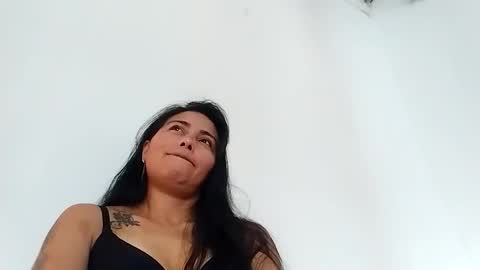 HANNA online show from October 2025 08:32:01 PM