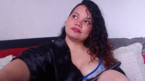 Snapshot of hanna_grray chatting on May 2026 05:50:02 PM Hanna online show from May 2026 05:50:02 PM