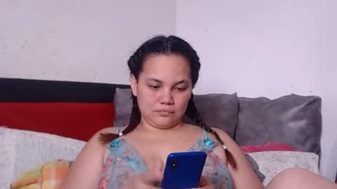 Snapshot of hanna_grray chatting on May 2026 06:47:02 PM Hanna online show from May 2026 06:47:02 PM