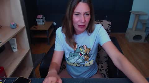 Snapshot of hanna_ha chatting on May 2026 07:59:02 PM hanna_ha online show from May 2026 07:59:02 PM