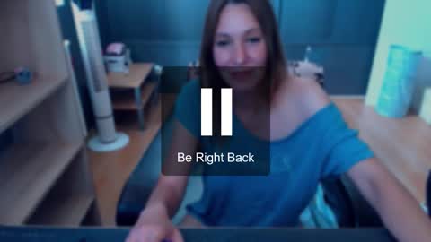 Snapshot of hanna_ha chatting on June 2026 01:28:02 PM hanna_ha online show from June 2026 01:28:02 PM