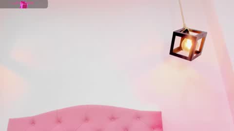 Welcome Guys Im hannaHoney online show from February 2025 10:04:01 AM