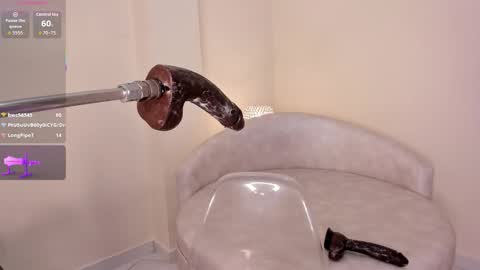     online show from March 2026 02:21:02 PM