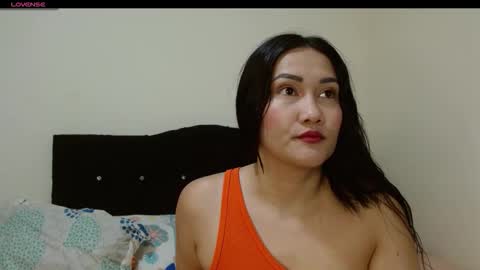 hanna online show from February 2026 10:55:02 AM