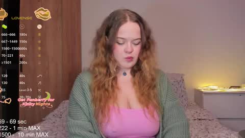 hanna montanas online show from November 2025 04:06:01 PM