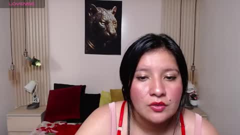 Snapshot of hanna_morganx chatting on May 2026 08:14:01 PM hanna_morganx online show from May 2026 08:14:01 PM