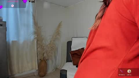 Hanna musk online show from April 2026 06:52:01 PM