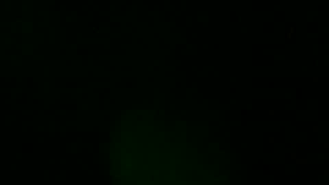 Snapshot of hanna_r_o_s_e chatting on February 2026 10:21:01 PM hanna_r_o_s_e online show from February 2026 10:21:01 PM