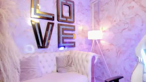 EVA online show from March 2026 02:17:02 AM