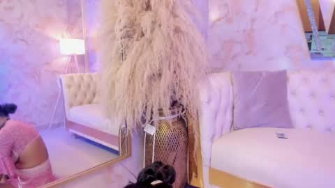 EVA online show from March 2026 08:26:33 AM