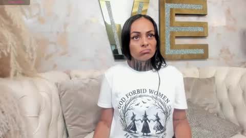 EVA online show from April 2026 02:26:02 AM