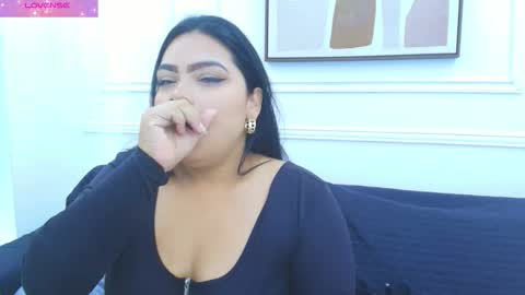 Snapshot of hanna_squirt_1 chatting on January 2026 11:03:01 AM HANNA SOFIA online show from January 2026 11:03:01 AM