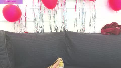 Snapshot of hanna_squirt_1 chatting on February 2026 10:55:01 AM HANNA SOFIA online show from February 2026 10:55:01 AM