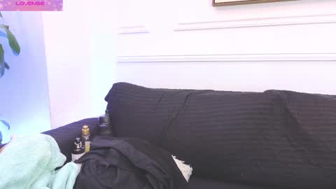 Snapshot of hanna_squirt_1 chatting on February 2026 11:39:01 AM HANNA SOFIA online show from February 2026 11:39:01 AM