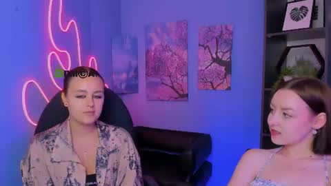 Hanna online show from August 2026 03:48:01 PM