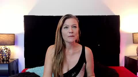 Snapshot of hanna_vell11 chatting on July 2026 02:09:02 AM hanna_vell11 online show from July 2026 02:09:02 AM
