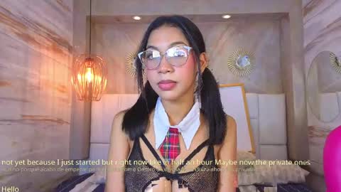 Snapshot of hanna_vic chatting on April 2026 10:02:02 PM hanna_vic online show from April 2026 10:02:02 PM