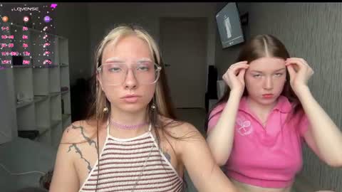Snapshot of hanna_webber chatting on July 2026 07:32:02 AM hanna_webber online show from July 2026 07:32:02 AM