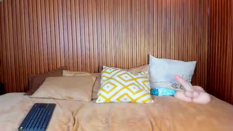 Akane Tendo online show from October 2025 05:59:01 AM