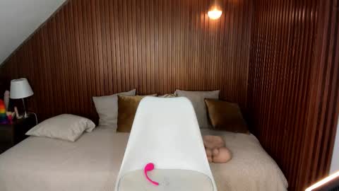 Akane Tendo online show from November 2025 05:19:02 AM