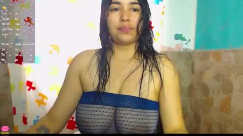 Snapshot of hannaagt chatting on May 2026 01:51:02 PM hannaagt online show from May 2026 01:51:02 PM