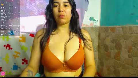 Snapshot of hannaagt chatting on May 2026 07:54:02 PM hannaagt online show from May 2026 07:54:02 PM