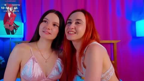 CarolinaMarie online show from May 2026 09:11:02 PM