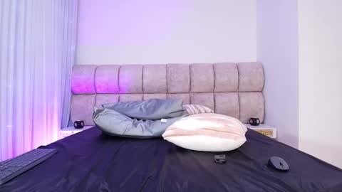 Snapshot of hannabecker_ chatting on December 2025 03:26:02 AM Hanna Becker online show from December 2025 03:26:02 AM