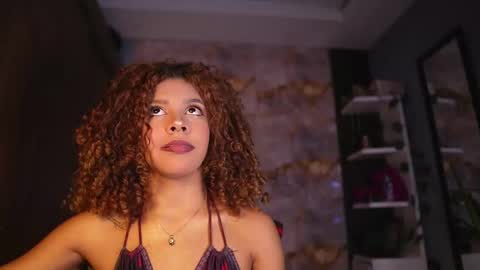 Snapshot of hannachris chatting on January 2026 11:10:01 PM Hanna online show from January 2026 11:10:01 PM