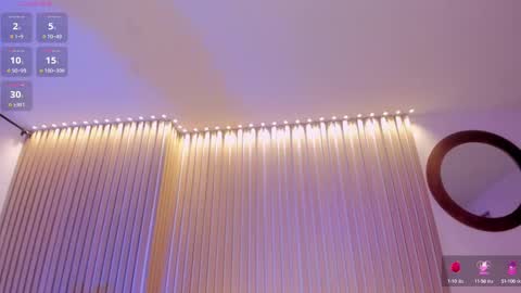  Hanna Connor  online show from March 2025 02:09:01 AM