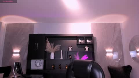  Hanna Connor  online show from February 2026 10:41:02 PM